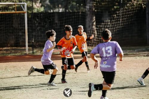 CIFAC 2024 - SUB-11