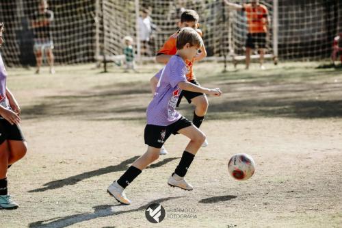 CIFAC 2024 - SUB-11