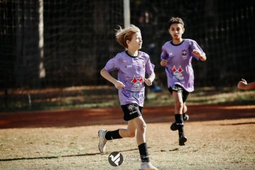 CIFAC 2024 - SUB-11