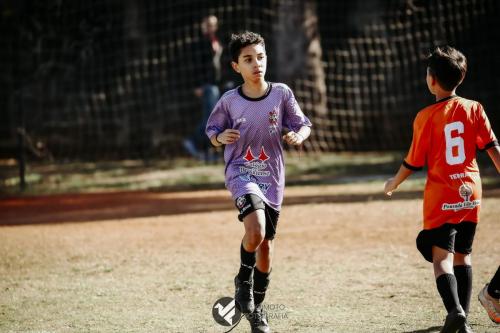 CIFAC 2024 - SUB-11