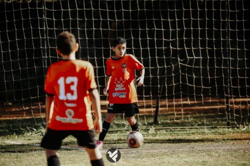 CIFAC 2024 - SUB-11
