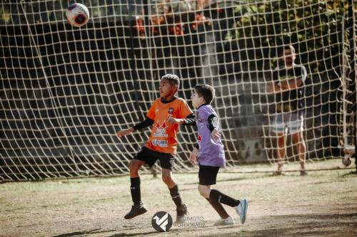 3ª Rodada - 41º CIFAC Hapvida 2025