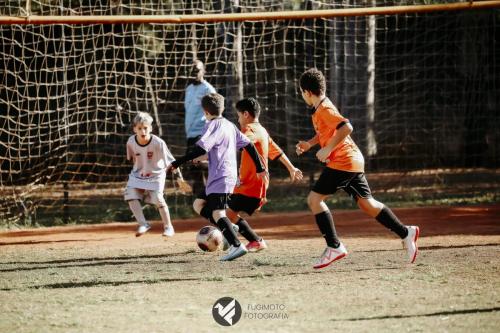 CIFAC 2024 - SUB-11