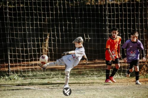 CIFAC 2024 - SUB-11