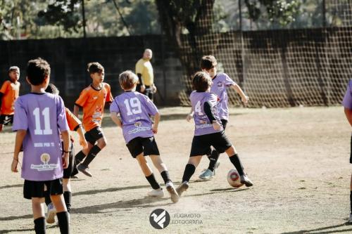 CIFAC 2024 - SUB-11