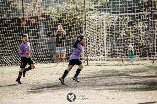 CIFAC 2024 - SUB-11