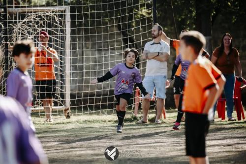 CIFAC 2024 - SUB-11