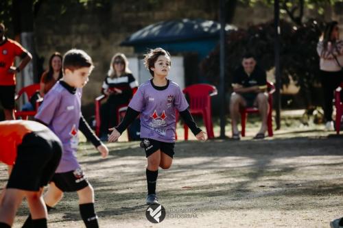CIFAC 2024 - SUB-11