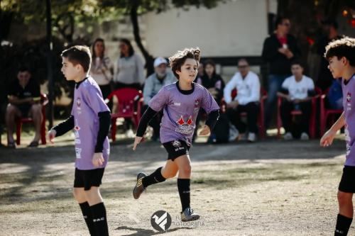 CIFAC 2024 - SUB-11