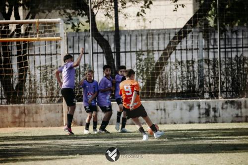 CIFAC 2024 - SUB-11