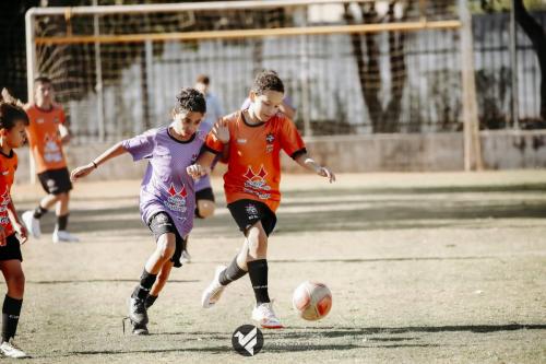 CIFAC 2024 - SUB-11