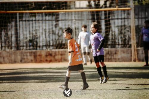 3ª Rodada - 41º CIFAC Hapvida 2025