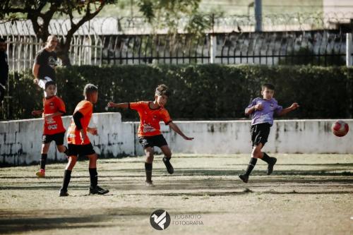 CIFAC 2024 - SUB-11