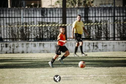 CIFAC 2024 - SUB-11