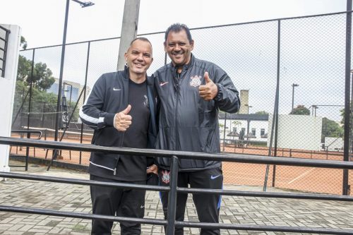 3ª Rodada - 41º CIFAC Hapvida 2025