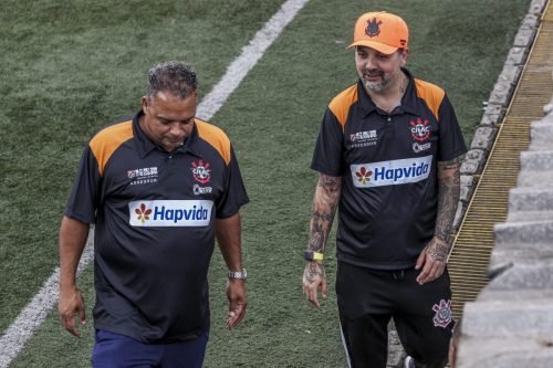 4ª Rodada - Festa da Família - Especial Dia das Mães