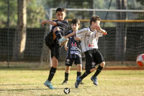Dia das Mães - CIFAC 2024