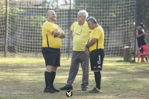 Dia das Mães - CIFAC 2024