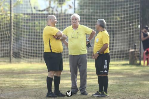 Dia das Mães - CIFAC 2024