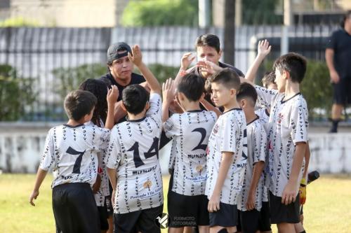 Dia das Mães - CIFAC 2024