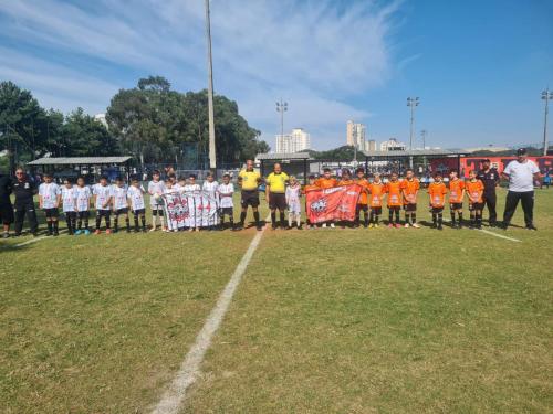 torneio-inicio-10