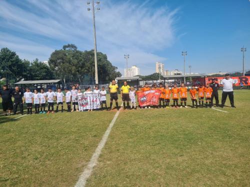 torneio-inicio-12