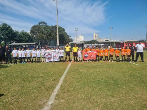 torneio-inicio-13