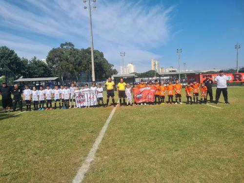 torneio-inicio-14