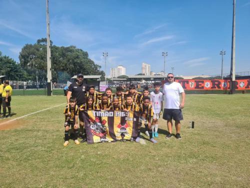 torneio-inicio-16