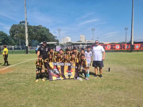torneio-inicio-17