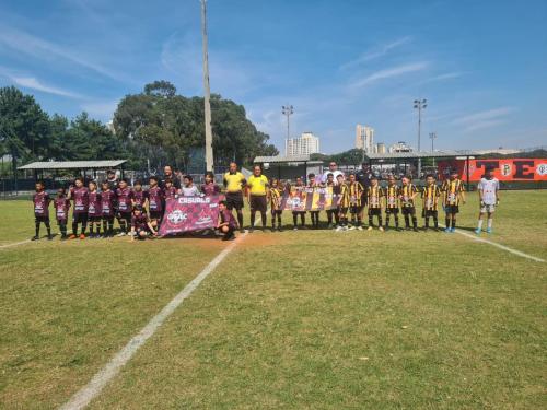 torneio-inicio-18