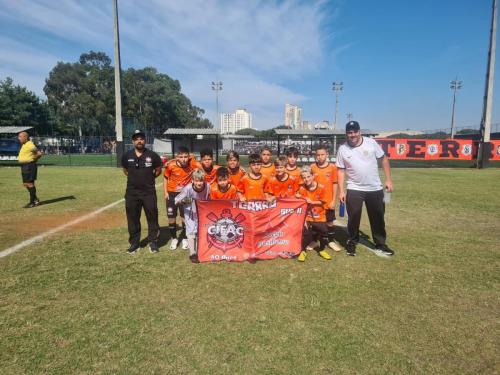 torneio-inicio-19