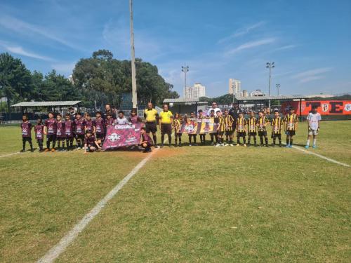 torneio-inicio-20