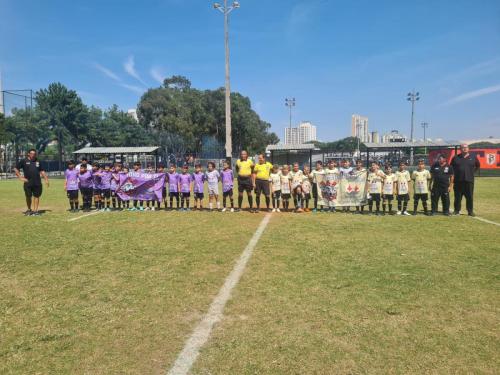 torneio-inicio-21