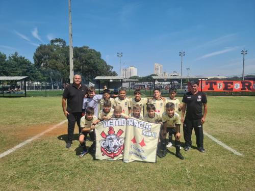 torneio-inicio-22