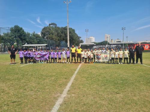 torneio-inicio-25