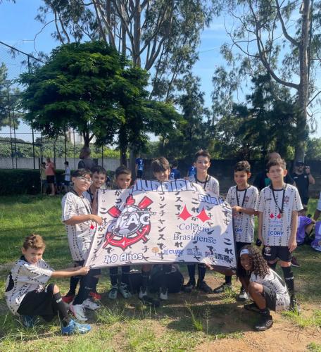 torneio-inicio-3