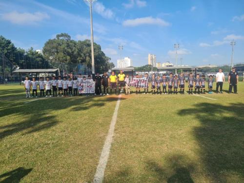 torneio-inicio-5