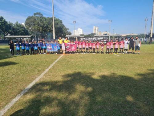 torneio-inicio-8